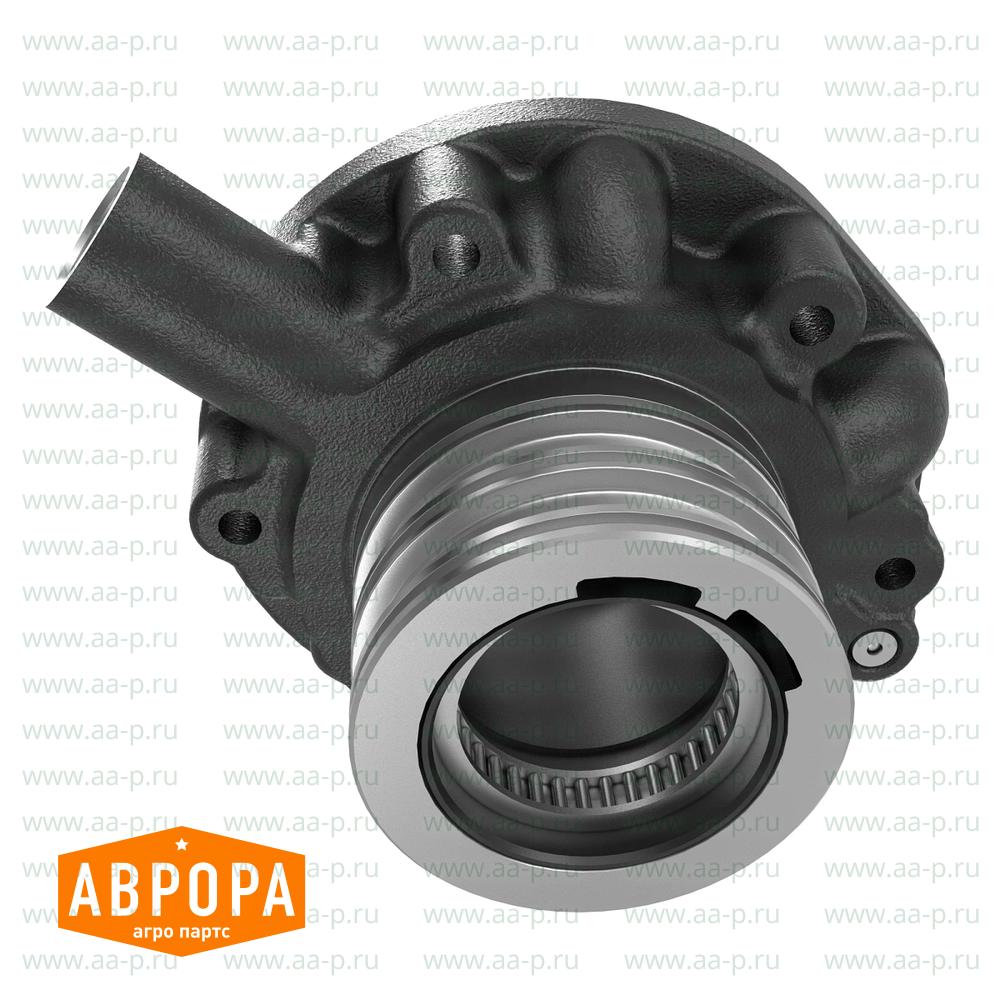 RE220931 КОЖУХ